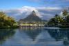 InterContinental Bora Bora & Thalasso Spa, an IHG Hotel