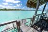 InterContinental Bora Bora & Thalasso Spa, an IHG Hotel