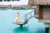 InterContinental Bora Bora & Thalasso Spa, an IHG Hotel