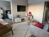 Peaceful City Centre Apartment (2 Bdr)