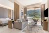 Hyatt Regency Kotor Bay Resort