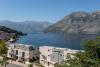 Hyatt Regency Kotor Bay Resort