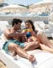 Mykonos Bay Resort & Villas