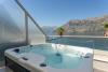 Hyatt Regency Kotor Bay Resort