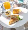 Mykonos Bay Resort & Villas