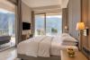 Hyatt Regency Kotor Bay Resort