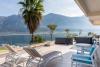 Hyatt Regency Kotor Bay Resort
