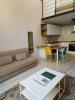 YR Apartments Milan - Bocconi - Fashion Apartment