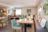 The Charm Brighton Boutique Hotel & Spa