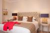The Charm Brighton Boutique Hotel & Spa