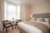 The Charm Brighton Boutique Hotel & Spa