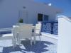 Bouganville Studios Stegna