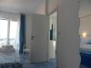 Bouganville Studios Stegna
