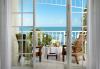 Ocean Key Resort & Spa, a Noble House Resort