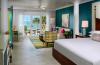 Ocean Key Resort & Spa, a Noble House Resort