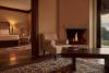 Grand Forest Metsovo - Small Luxury Hotels of the World