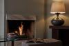 Grand Forest Metsovo - Small Luxury Hotels of the World