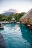 Arenal Manoa Resort & Hot Springs