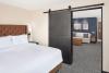 Courtyard by Marriott Portland Downtown/Waterfront