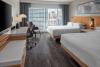 Delta Hotels by Marriott Toronto