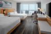 Delta Hotels by Marriott Toronto