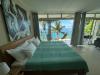 Maka Bay Self Catering