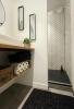 Le Jardin Suspendu Vieux-Lyon - Option Garage