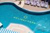 BSA Holiday Park Hotel - All Inclusive