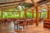 Chachagua Rainforest Hotel & Hot Springs