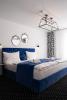 City Stay Vienna – Lugeck