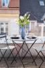 City Stay Vienna – Lugeck