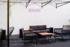 City Stay Vienna – Lugeck