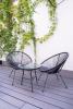 City Stay Vienna – Lugeck