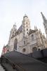 City Stay Vienna – Lugeck