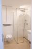 City Stay Vienna – Lugeck