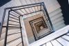 City Stay Vienna – Lugeck