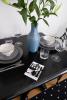 City Stay Vienna – Lugeck