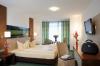 Landhotel Böld Oberammergau