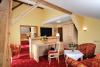 Landhotel Böld Oberammergau