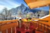 Landhotel Böld Oberammergau