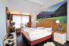Landhotel Böld Oberammergau