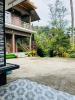 Linn View Home Stay Munnar