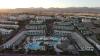 Safir Sharm Waterfalls Resort