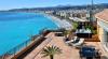 Hôtel La Pérouse Nice Baie des Anges - Recently fully renovated