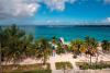 Courtyard by Marriott Nassau Downtown/Junkanoo Beach