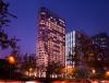 Conrad Beijing by Hilton