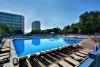 Sofia Hotel - All Inclusive & Private Beach