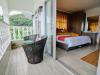 360 Degrees Villa