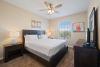 Orlando Resort Rentals at Universal Boulevard