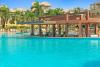 Rixos Sharm El Sheikh - Ultra All Inclusive Adults Only 18 Plus